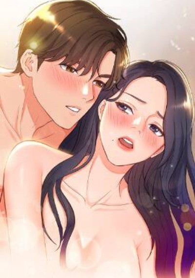 51漫画免费阅读热门日漫推荐