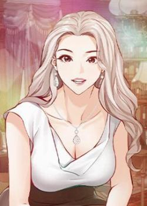 51漫画免费阅读韩漫精选